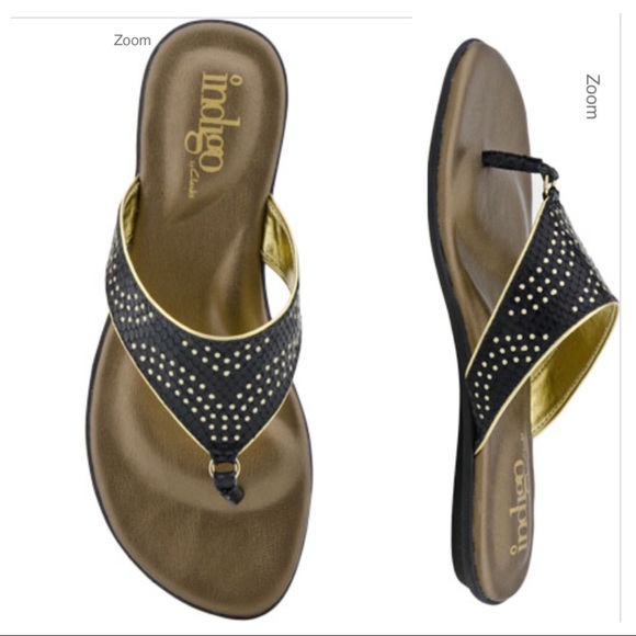 clarks bloom sandals